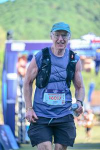 BIB: 
                            <button type="button" onclick="openModal(26797979)" class="btn btn-primary btn-sm float-right btn-popup" data-toggle="modal" data-target=".modal-high-quality">
                        <i class="fas fa-shopping-cart"></i> Add to Cart
                    </button>
                                            <button type="button" onclick="isThisMe(26797979, true)" class="btn btn-success btn-sm float-right btn-popup btn-isme hidden" data-toggle="tooltip" data-placement="bottom" title="นี่คือรูปของคุณใช่ไหม คลิกที่นี่เพื่อเอาเข้าอัลบั้ม">
                        <i class="fas fa-plus"></i> Add to album
                    </button>
                    <button type="button" onclick="isThisMe(26797979, false)" class="btn btn-warning btn-sm float-right btn-popup btn-isnotme hidden">
                        <i class="fas fa-ban"></i> Remove from album
                    </button>